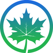 Lake Worth Tree Trimming